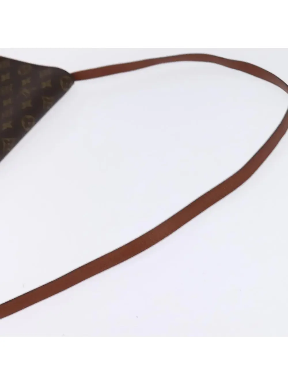 Louis Vuitton Bordeaux 27 Shoulder Bag #344344L52B